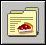 image\diet0016.gif